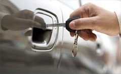 Milwaukie Locksmith