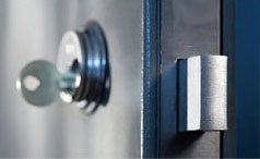 Milwaukie Locksmith